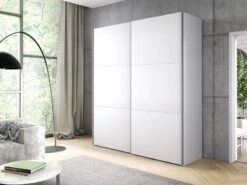 Armoire à Portes Coulissantes Krasbea -Promos Meubles Boutique 1000385137 230425 020 MOOD DETAILS P000000001000385137 mood