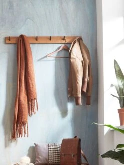 Patère En Bois Massif Verwood 7 Patère En Bois Massif Verwood -Promos Meubles Boutique 1000385154 230905 021 MOOD DETAILS P000000001000385154 mood