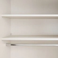 Staud Armoire à Portes Coulissantes Sinfonie 26 Staud Armoire à Portes Coulissantes Sinfonie -Promos Meubles Boutique 1000385236 230503 044 DETAILS P000000001000385236