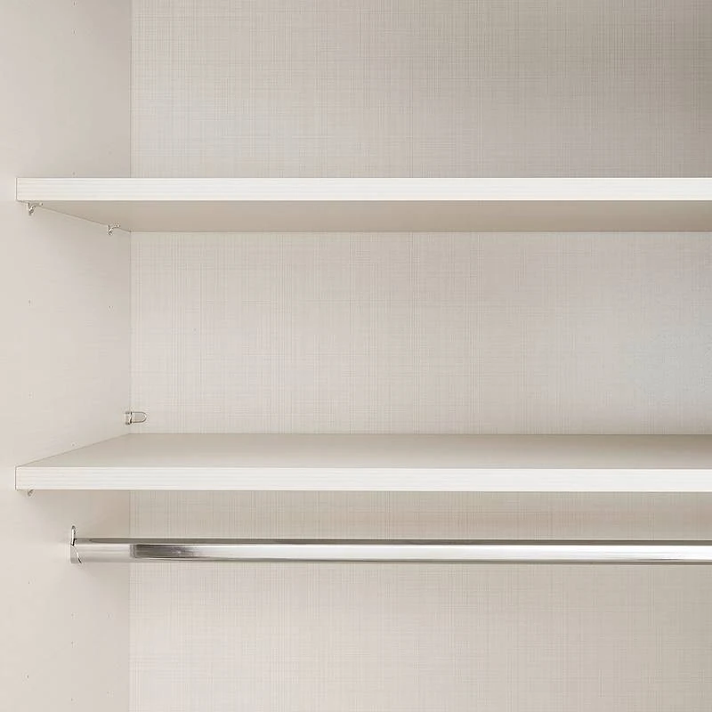 Staud Armoire à Portes Coulissantes Sinfonie 7 Staud Armoire à Portes Coulissantes Sinfonie – Image 5