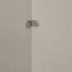 Staud Armoire à Portes Coulissantes Sinfonie 29 Staud Armoire à Portes Coulissantes Sinfonie -Promos Meubles Boutique 1000385236 230503 050 DETAILS P000000001000385236