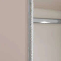 Staud Armoire à Portes Coulissantes Sinfonie 30 Staud Armoire à Portes Coulissantes Sinfonie -Promos Meubles Boutique 1000385236 230503 052 DETAILS P000000001000385236