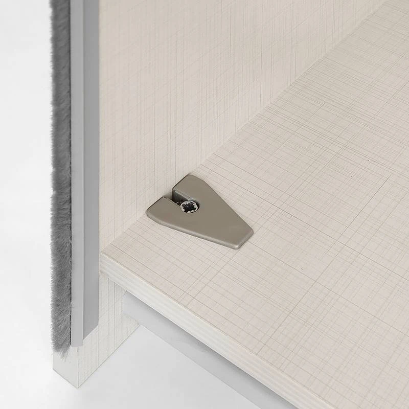 Staud Armoire à Portes Coulissantes Sinfonie 18 Staud Armoire à Portes Coulissantes Sinfonie – Image 16