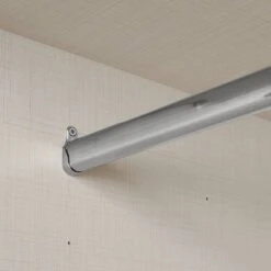 Staud Armoire à Portes Coulissantes Sinfonie 39 Staud Armoire à Portes Coulissantes Sinfonie -Promos Meubles Boutique 1000385298 230503 046 DETAILS P000000001000385298