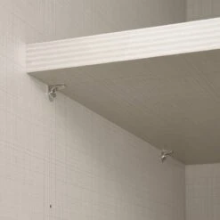 Staud Armoire à Portes Coulissantes Sinfonie 40 Staud Armoire à Portes Coulissantes Sinfonie -Promos Meubles Boutique 1000385298 230503 048 DETAILS P000000001000385298