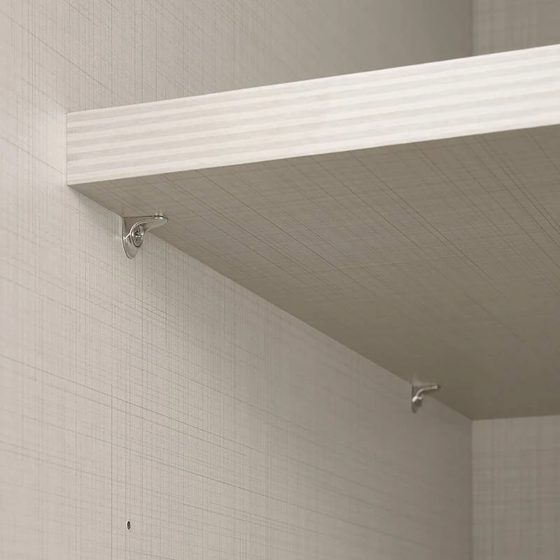 Staud Armoire à Portes Coulissantes Sinfonie 21 Staud Armoire à Portes Coulissantes Sinfonie – Image 19