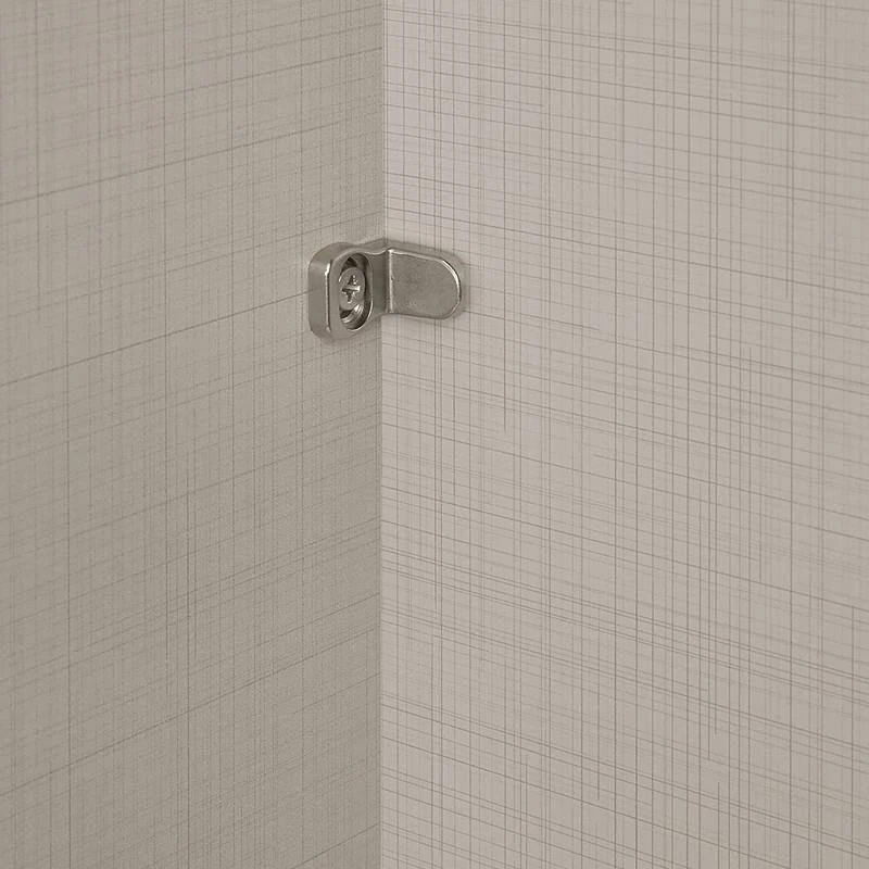 Staud Armoire à Portes Coulissantes Sinfonie 22 Staud Armoire à Portes Coulissantes Sinfonie – Image 20