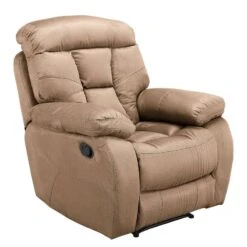 Fauteuil Relax Hankey -Promos Meubles Boutique 1000391263 231012 010 IMAGE P000000001000391263