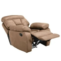 Fauteuil Relax Hankey -Promos Meubles Boutique 1000391263 231012 030 DETAILS P000000001000391263