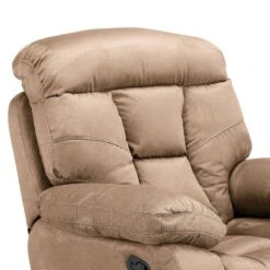 Fauteuil Relax Hankey -Promos Meubles Boutique 1000391263 231012 040 DETAILS P000000001000391263
