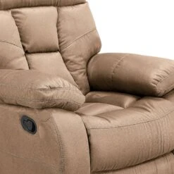 Fauteuil Relax Hankey -Promos Meubles Boutique 1000391263 231012 041 DETAILS P000000001000391263