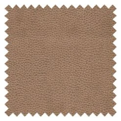 Fauteuil Relax Hankey -Promos Meubles Boutique 1000391263 231012 300 FABRIC DETAILS P000000001000391263 fabric