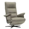 Fauteuil De Relaxation Kesse 1 Fauteuil De Relaxation Kesse -Promos Meubles Boutique 1000393839 230712 010 IMAGE P000000001000393839