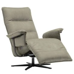 Fauteuil De Relaxation Kesse -Promos Meubles Boutique 1000393839 230712 030 DETAILS P000000001000393839