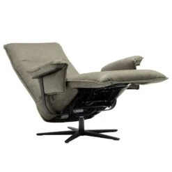 Fauteuil De Relaxation Kesse -Promos Meubles Boutique 1000393839 230712 031 DETAILS P000000001000393839