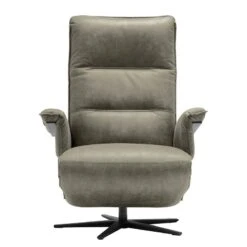 Fauteuil De Relaxation Kesse -Promos Meubles Boutique 1000393839 230712 040 DETAILS P000000001000393839