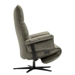 Fauteuil De Relaxation Kesse -Promos Meubles Boutique 1000393839 230712 050 DETAILS P000000001000393839
