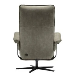 Fauteuil De Relaxation Kesse -Promos Meubles Boutique 1000393839 230712 060 DETAILS P000000001000393839