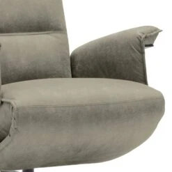 Fauteuil De Relaxation Kesse -Promos Meubles Boutique 1000393839 230712 072 DETAILS P000000001000393839