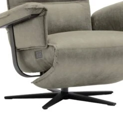 Fauteuil De Relaxation Kesse -Promos Meubles Boutique 1000393839 230712 074 DETAILS P000000001000393839