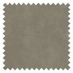 Fauteuil De Relaxation Kesse -Promos Meubles Boutique 1000393839 230712 300 FABRIC DETAILS P000000001000393839 fabric