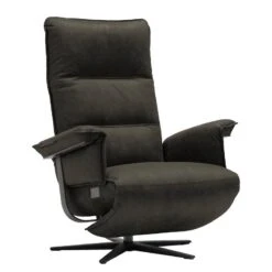 Fauteuil De Relaxation Kesse -Promos Meubles Boutique 1000393840 230712 010 IMAGE P000000001000393840