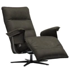Fauteuil De Relaxation Kesse -Promos Meubles Boutique 1000393840 230712 030 DETAILS P000000001000393840