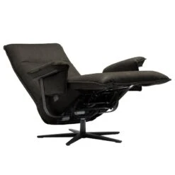 Fauteuil De Relaxation Kesse -Promos Meubles Boutique 1000393840 230712 031 DETAILS P000000001000393840