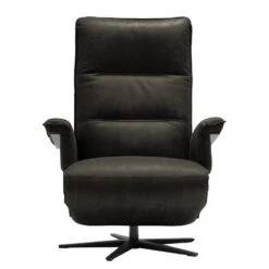 Fauteuil De Relaxation Kesse -Promos Meubles Boutique 1000393840 230712 040 DETAILS P000000001000393840