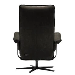 Fauteuil De Relaxation Kesse -Promos Meubles Boutique 1000393840 230712 060 DETAILS P000000001000393840