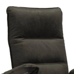 Fauteuil De Relaxation Kesse -Promos Meubles Boutique 1000393840 230712 070 DETAILS P000000001000393840