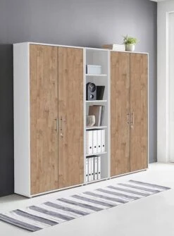Armoire Murale Avin - 3 éléments -Promos Meubles Boutique 1000395341 230821 020 MOOD DETAILS P000000001000395341 mood