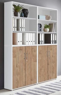 Armoire Murale Avin - 4 éléments A 36 Armoire Murale Avin - 4 éléments A -Promos Meubles Boutique 1000395364 230821 011 MOOD IMAGE P000000001000395364 mood