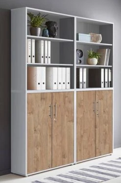 Armoire Murale Avin - 4 éléments A 38 Armoire Murale Avin - 4 éléments A -Promos Meubles Boutique 1000395367 230821 011 MOOD IMAGE P000000001000395367 mood