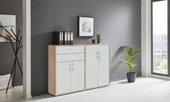 Armoire Murale Avin - 2 éléments A -Promos Meubles Boutique 1000395376 230821 020 MOOD DETAILS P000000001000395376 mood