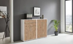 Armoire Murale Avin - 2 éléments A -Promos Meubles Boutique 1000395380 230821 020 MOOD DETAILS P000000001000395380 mood