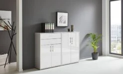 Armoire Murale Avin - 2 éléments A -Promos Meubles Boutique 1000395391 230821 020 MOOD DETAILS P000000001000395391 mood