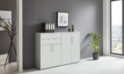 Armoire Murale Avin - 2 éléments A -Promos Meubles Boutique 1000395392 230821 020 MOOD DETAILS P000000001000395392 mood