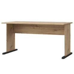 Bureau Patal -Promos Meubles Boutique 1000395980 230706 010 IMAGE P000000001000395980