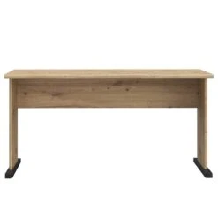 Bureau Patal -Promos Meubles Boutique 1000395980 230706 030 DETAILS P000000001000395980