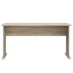 Bureau Patal -Promos Meubles Boutique 1000395987 230706 030 DETAILS P000000001000395987