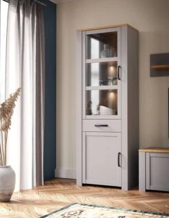 Vitrine Vassia -Promos Meubles Boutique 1000399715 230801 020 MOOD DETAILS P000000001000399715 mood