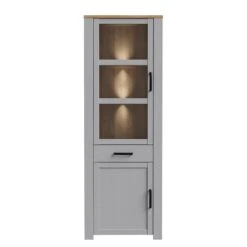 Vitrine Vassia -Promos Meubles Boutique 1000399715 230801 070 DETAILS P000000001000399715