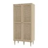 Armoire Pekino 2 Armoire Pekino -Promos Meubles Boutique 1000399740 230801 010 IMAGE P000000001000399740