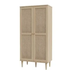 Armoire Pekino