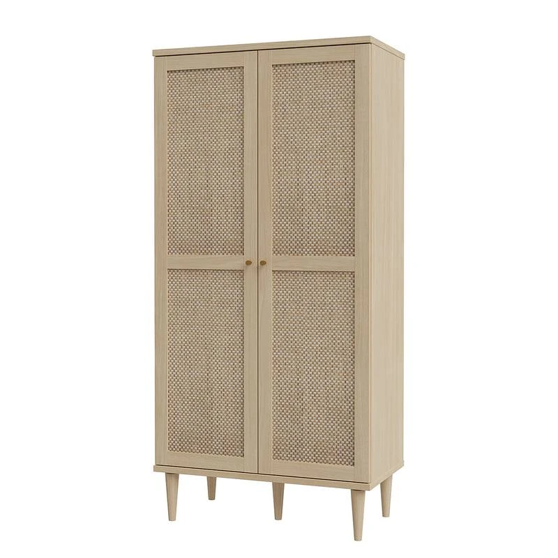 Armoire Pekino 3 Armoire Pekino