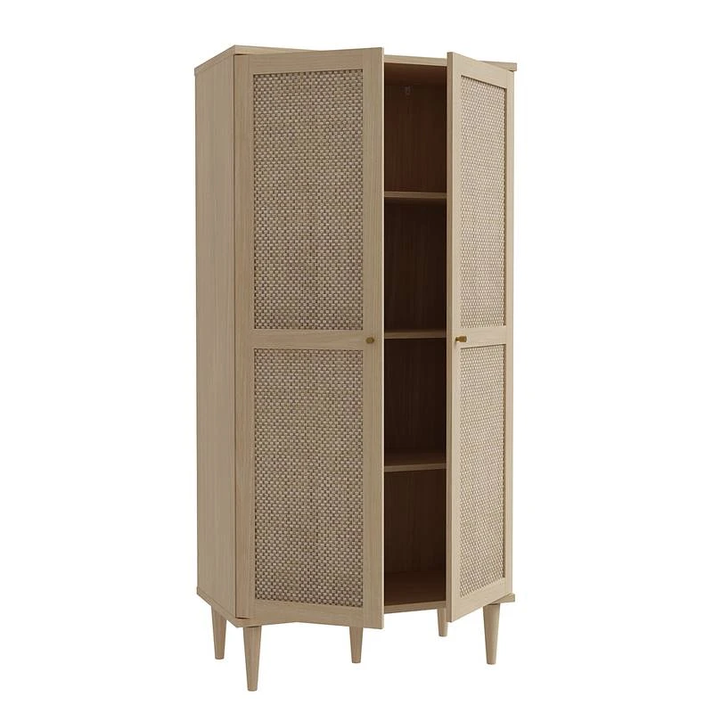 Armoire Pekino 5 Armoire Pekino – Image 3