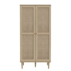 Armoire Pekino 14 Armoire Pekino -Promos Meubles Boutique 1000399740 230801 050 DETAILS P000000001000399740