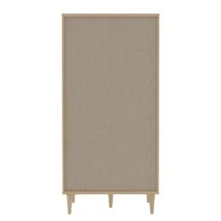 Armoire Pekino 15 Armoire Pekino -Promos Meubles Boutique 1000399740 230801 060 DETAILS P000000001000399740