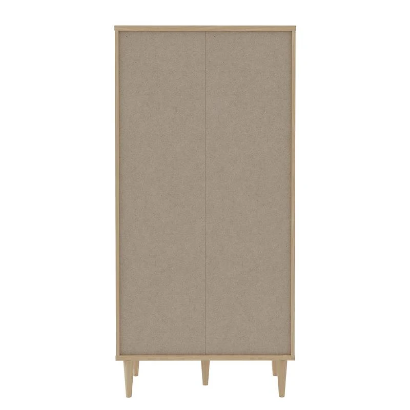Armoire Pekino 8 Armoire Pekino – Image 6